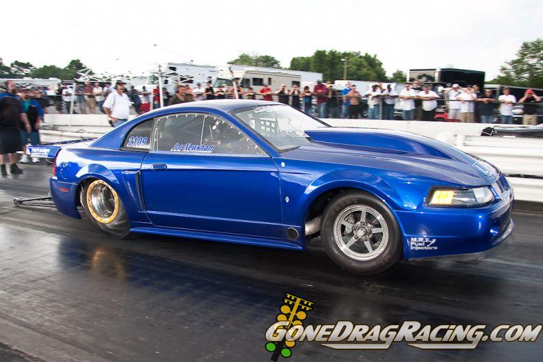 Keywords: Cecil County Dragway Finishline Performance Shootout Outlaw 10.5 Drag Radial 8.50 7.50 Index