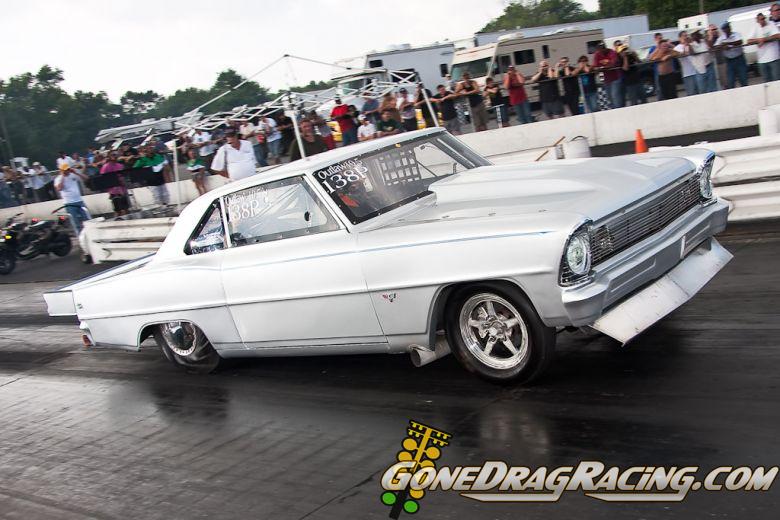 Keywords: Cecil County Dragway Finishline Performance Shootout Outlaw 10.5 Drag Radial 8.50 7.50 Index