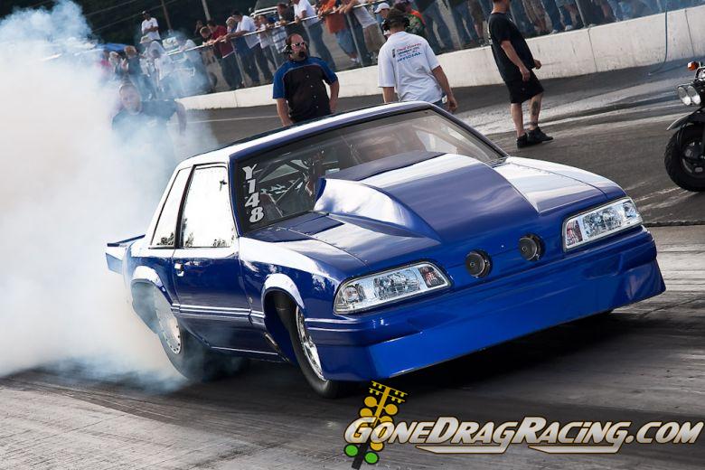 Keywords: Cecil County Dragway Finishline Performance Shootout Outlaw 10.5 Drag Radial 8.50 7.50 Index