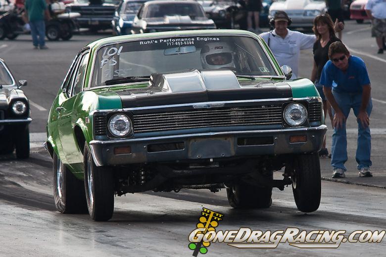 Keywords: Cecil County Dragway Finishline Performance Shootout Outlaw 10.5 Drag Radial 8.50 7.50 Index