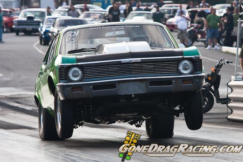 Keywords: Cecil County Dragway Finishline Performance Shootout Outlaw 10.5 Drag Radial 8.50 7.50 Index