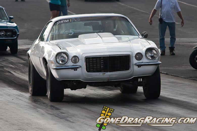 Keywords: Cecil County Dragway Finishline Performance Shootout Outlaw 10.5 Drag Radial 8.50 7.50 Index