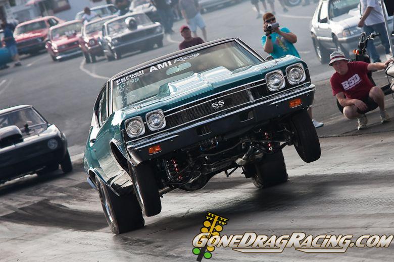 Keywords: Cecil County Dragway Finishline Performance Shootout Outlaw 10.5 Drag Radial 8.50 7.50 Index