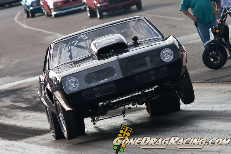 Keywords: Cecil County Dragway Finishline Performance Shootout Outlaw 10.5 Drag Radial 8.50 7.50 Index
