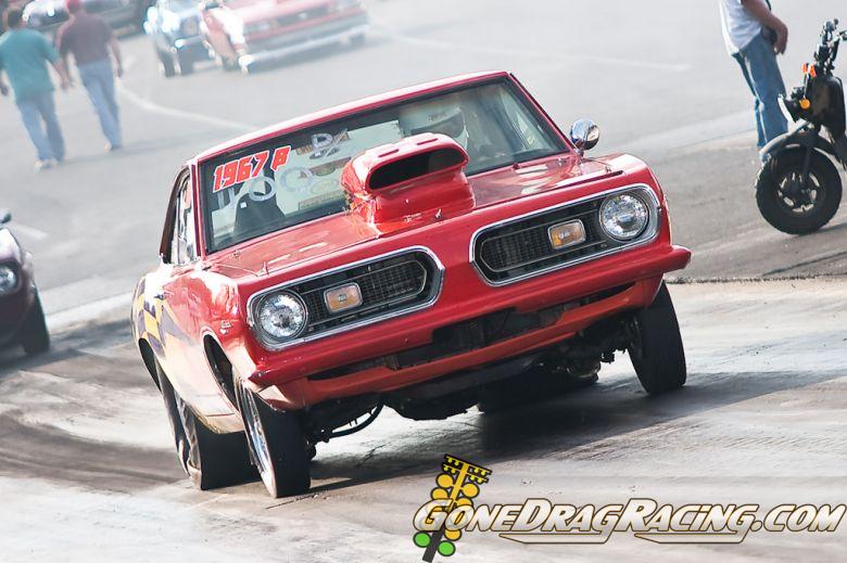 Keywords: Cecil County Dragway Finishline Performance Shootout Outlaw 10.5 Drag Radial 8.50 7.50 Index