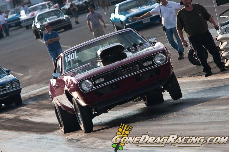 Keywords: Cecil County Dragway Finishline Performance Shootout Outlaw 10.5 Drag Radial 8.50 7.50 Index