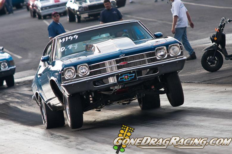 Keywords: Cecil County Dragway Finishline Performance Shootout Outlaw 10.5 Drag Radial 8.50 7.50 Index