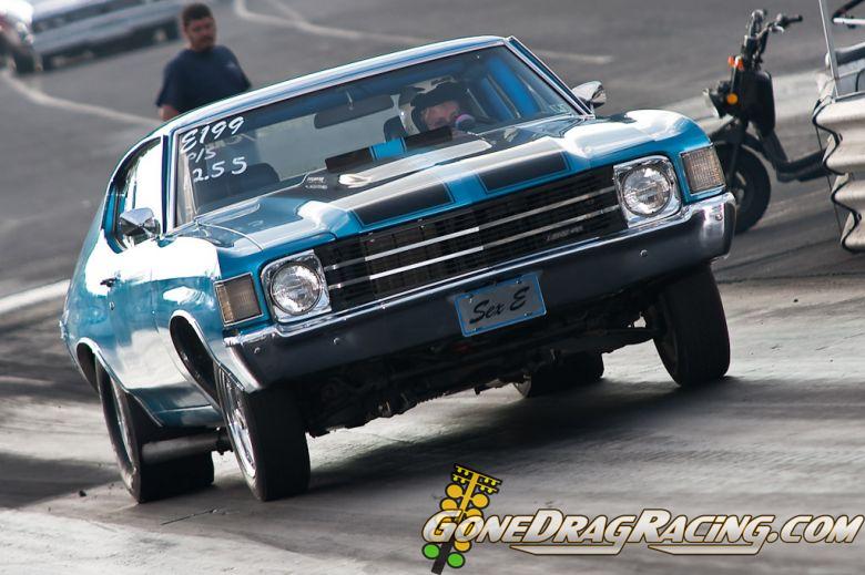 Keywords: Cecil County Dragway Finishline Performance Shootout Outlaw 10.5 Drag Radial 8.50 7.50 Index