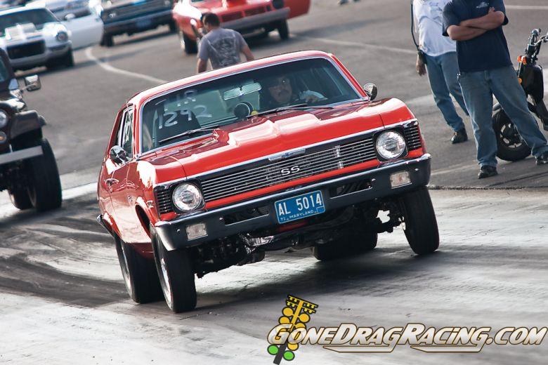 Keywords: Cecil County Dragway Finishline Performance Shootout Outlaw 10.5 Drag Radial 8.50 7.50 Index