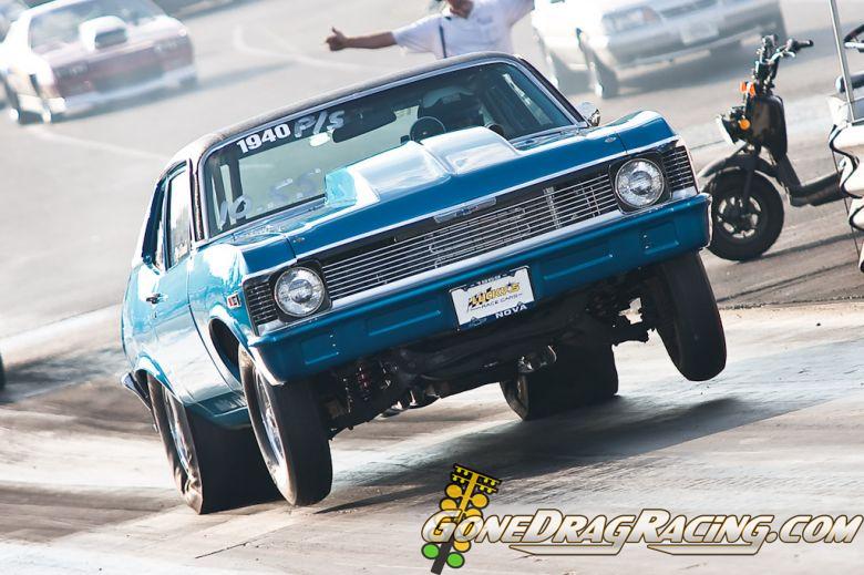 Keywords: Cecil County Dragway Finishline Performance Shootout Outlaw 10.5 Drag Radial 8.50 7.50 Index