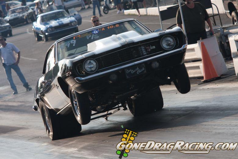 Keywords: Cecil County Dragway Finishline Performance Shootout Outlaw 10.5 Drag Radial 8.50 7.50 Index