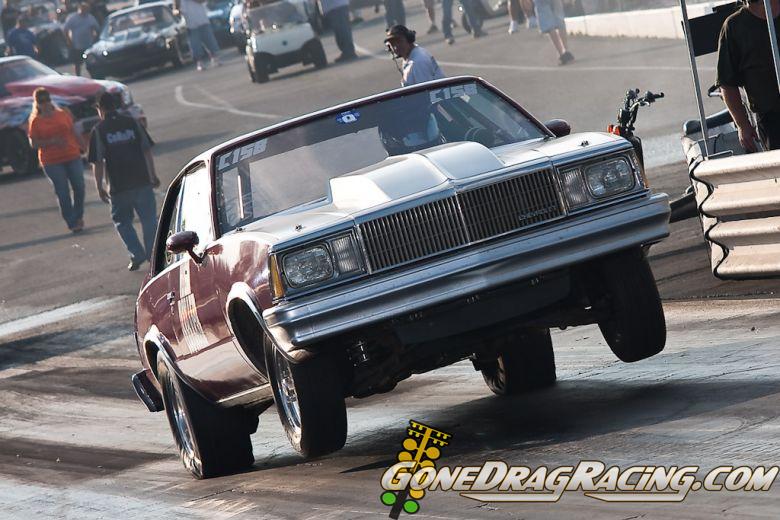 Keywords: Cecil County Dragway Finishline Performance Shootout Outlaw 10.5 Drag Radial 8.50 7.50 Index