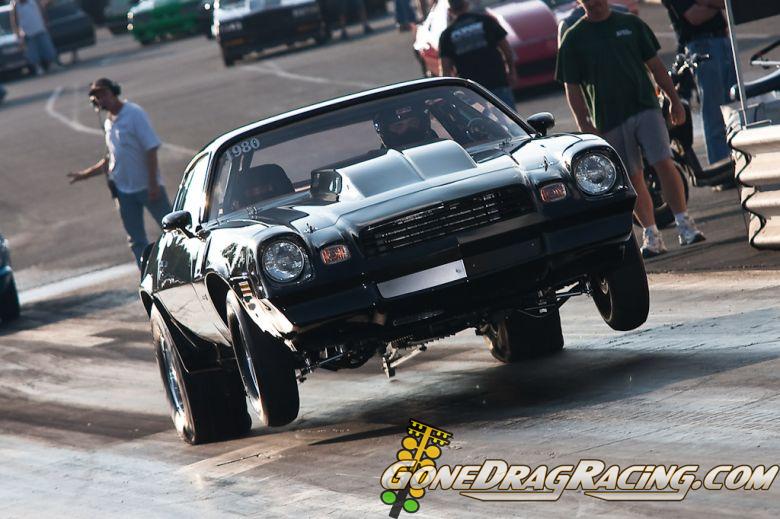 Keywords: Cecil County Dragway Finishline Performance Shootout Outlaw 10.5 Drag Radial 8.50 7.50 Index