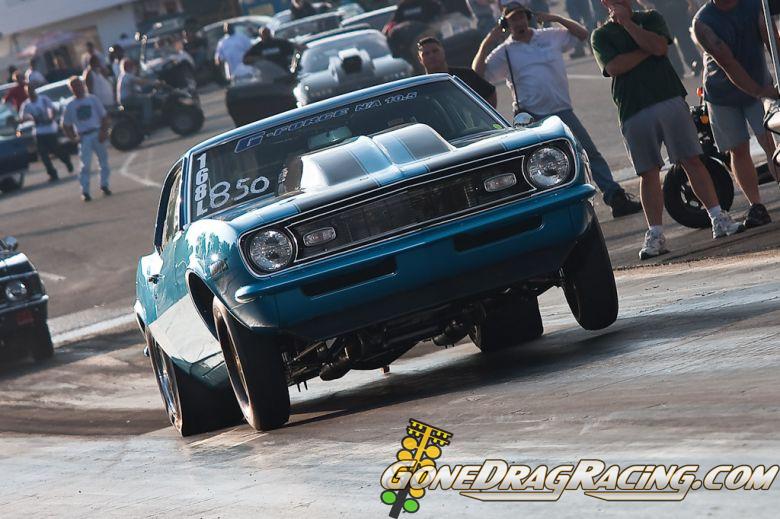 Keywords: Cecil County Dragway Finishline Performance Shootout Outlaw 10.5 Drag Radial 8.50 7.50 Index