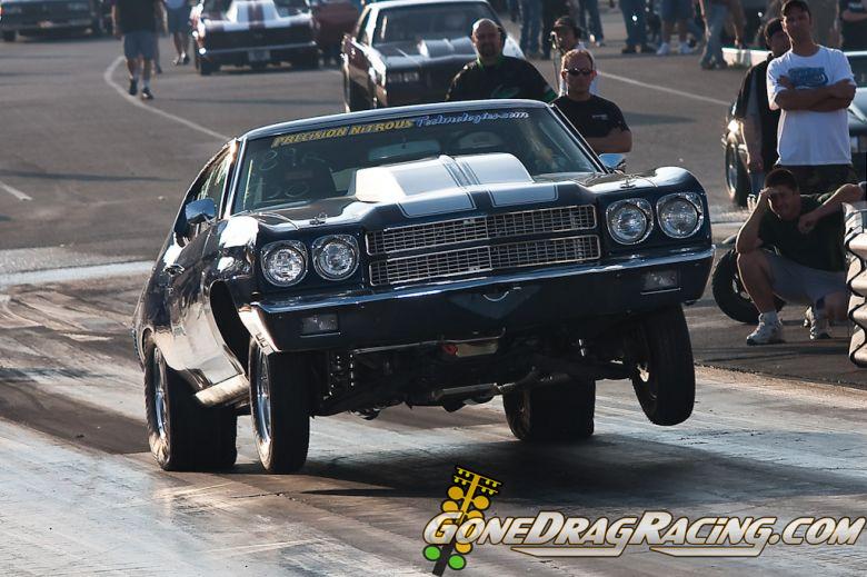 Keywords: Cecil County Dragway Finishline Performance Shootout Outlaw 10.5 Drag Radial 8.50 7.50 Index