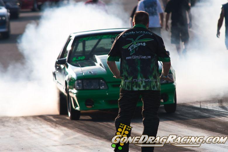 Keywords: Cecil County Dragway Finishline Performance Shootout Outlaw 10.5 Drag Radial 8.50 7.50 Index