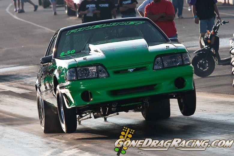 Keywords: Cecil County Dragway Finishline Performance Shootout Outlaw 10.5 Drag Radial 8.50 7.50 Index