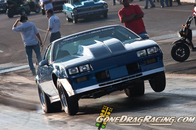 Keywords: Cecil County Dragway Finishline Performance Shootout Outlaw 10.5 Drag Radial 8.50 7.50 Index