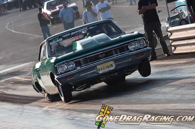 Keywords: Cecil County Dragway Finishline Performance Shootout Outlaw 10.5 Drag Radial 8.50 7.50 Index