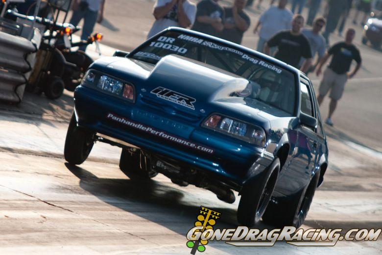 Keywords: Cecil County Dragway Finishline Performance Shootout Outlaw 10.5 Drag Radial 8.50 7.50 Index