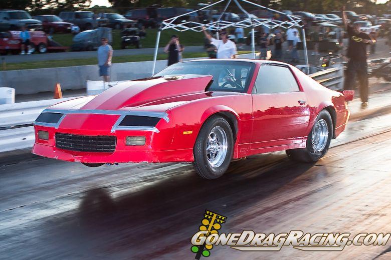 Keywords: Cecil County Dragway Finishline Performance Shootout Outlaw 10.5 Drag Radial 8.50 7.50 Index