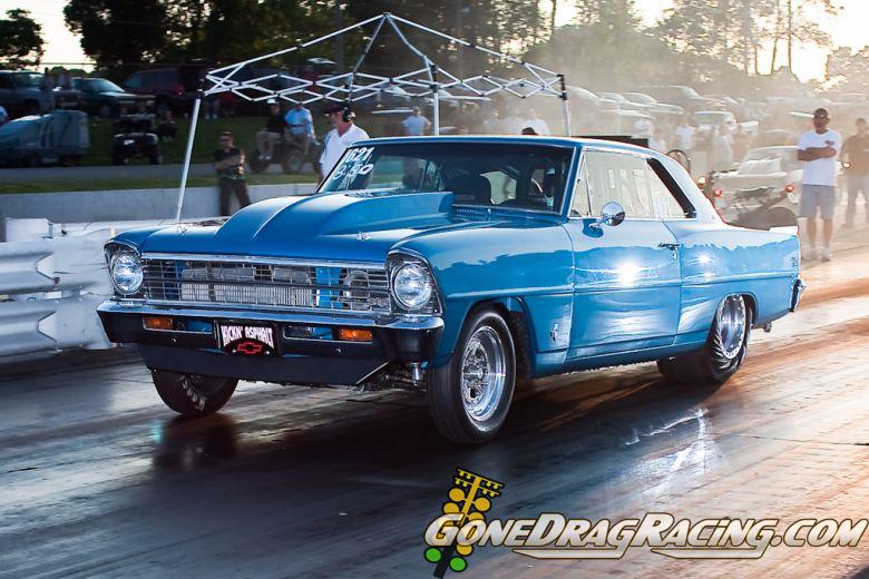 Keywords: Cecil County Dragway Finishline Performance Shootout Outlaw 10.5 Drag Radial 8.50 7.50 Index