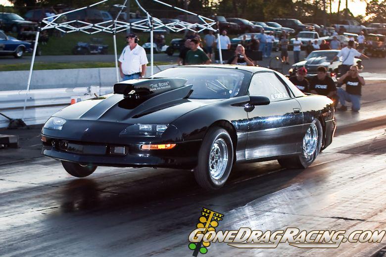 Keywords: Cecil County Dragway Finishline Performance Shootout Outlaw 10.5 Drag Radial 8.50 7.50 Index