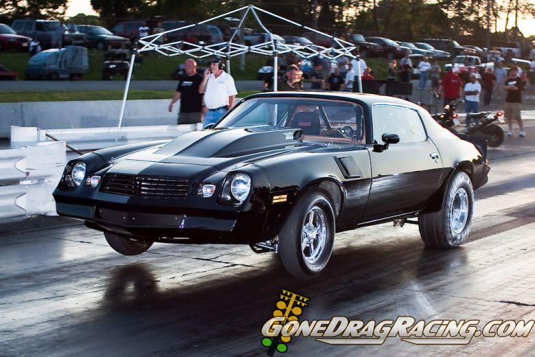 Keywords: Cecil County Dragway Finishline Performance Shootout Outlaw 10.5 Drag Radial 8.50 7.50 Index