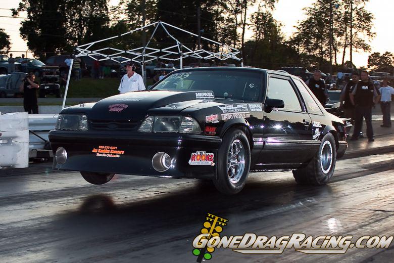 Keywords: Cecil County Dragway Finishline Performance Shootout Outlaw 10.5 Drag Radial 8.50 7.50 Index