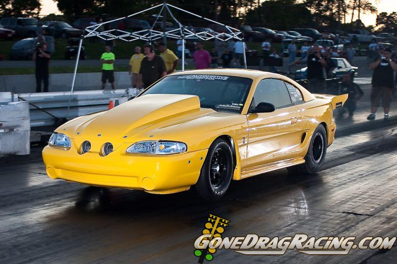 Keywords: Cecil County Dragway Finishline Performance Shootout Outlaw 10.5 Drag Radial 8.50 7.50 Index