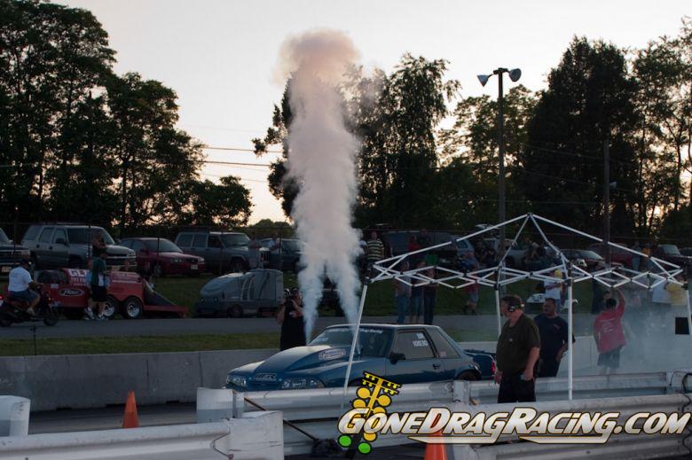 Keywords: Cecil County Dragway Finishline Performance Shootout Outlaw 10.5 Drag Radial 8.50 7.50 Index