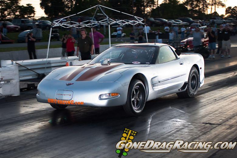 Keywords: Cecil County Dragway Finishline Performance Shootout Outlaw 10.5 Drag Radial 8.50 7.50 Index