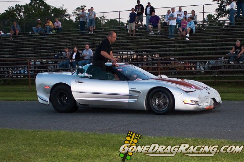 Keywords: Cecil County Dragway Finishline Performance Shootout Outlaw 10.5 Drag Radial 8.50 7.50 Index