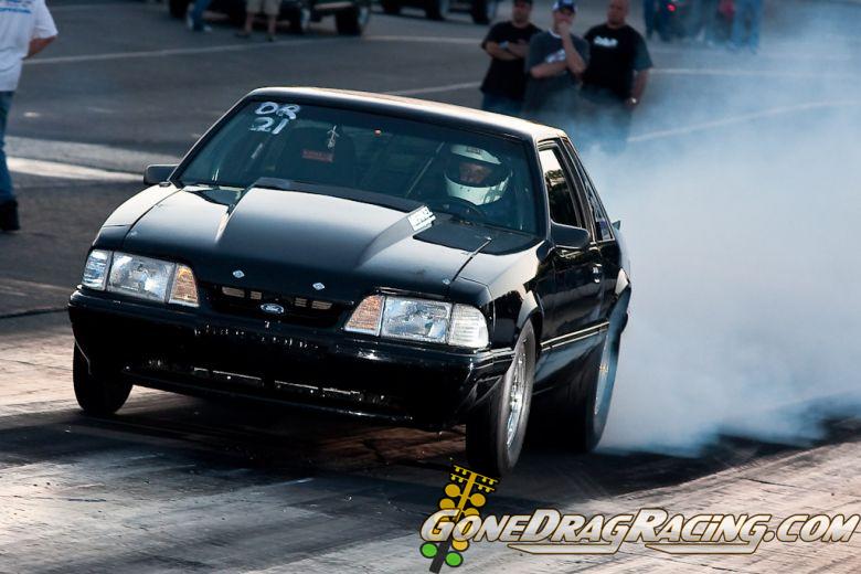 Keywords: Cecil County Dragway Finishline Performance Shootout Outlaw 10.5 Drag Radial 8.50 7.50 Index