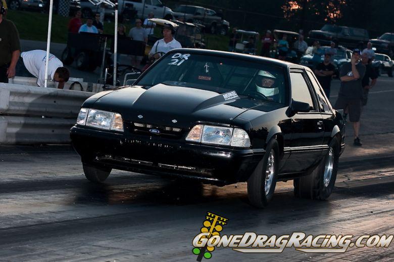 Keywords: Cecil County Dragway Finishline Performance Shootout Outlaw 10.5 Drag Radial 8.50 7.50 Index
