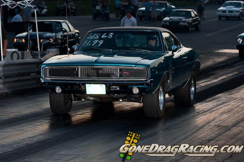 Keywords: Cecil County Dragway Finishline Performance Shootout Outlaw 10.5 Drag Radial 8.50 7.50 Index