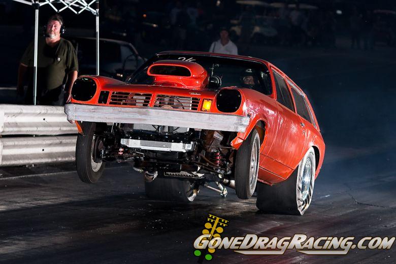 Keywords: Cecil County Dragway Finishline Performance Shootout Outlaw 10.5 Drag Radial 8.50 7.50 Index