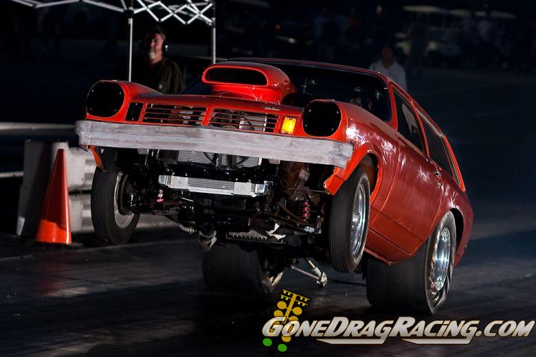 Keywords: Cecil County Dragway Finishline Performance Shootout Outlaw 10.5 Drag Radial 8.50 7.50 Index