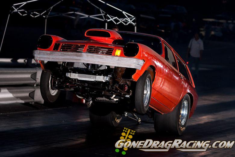 Keywords: Cecil County Dragway Finishline Performance Shootout Outlaw 10.5 Drag Radial 8.50 7.50 Index