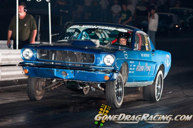 Keywords: Cecil County Dragway Finishline Performance Shootout Outlaw 10.5 Drag Radial 8.50 7.50 Index