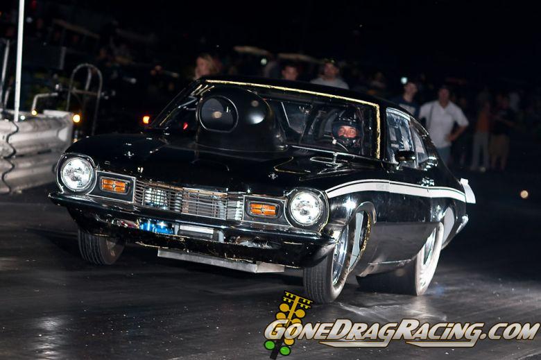 Keywords: Cecil County Dragway Finishline Performance Shootout Outlaw 10.5 Drag Radial 8.50 7.50 Index