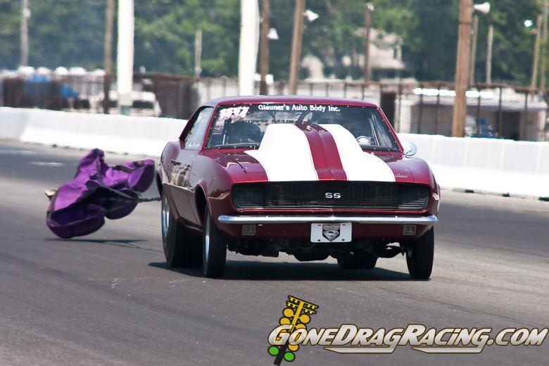 Keywords: Cecil County Dragway Finishline Performance Shootout Outlaw 10.5 Drag Radial 8.50 7.50 Index