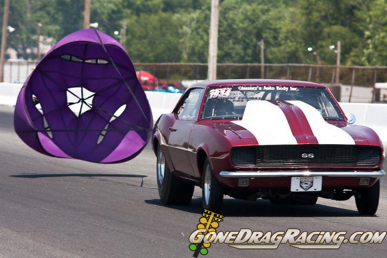 Keywords: Cecil County Dragway Finishline Performance Shootout Outlaw 10.5 Drag Radial 8.50 7.50 Index