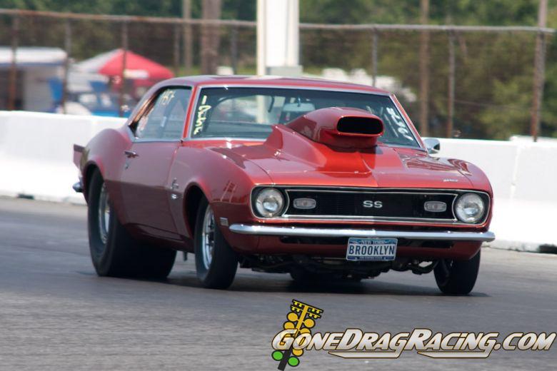 Keywords: Cecil County Dragway Finishline Performance Shootout Outlaw 10.5 Drag Radial 8.50 7.50 Index