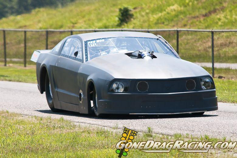 Keywords: Cecil County Dragway Finishline Performance Shootout Outlaw 10.5 Drag Radial 8.50 7.50 Index