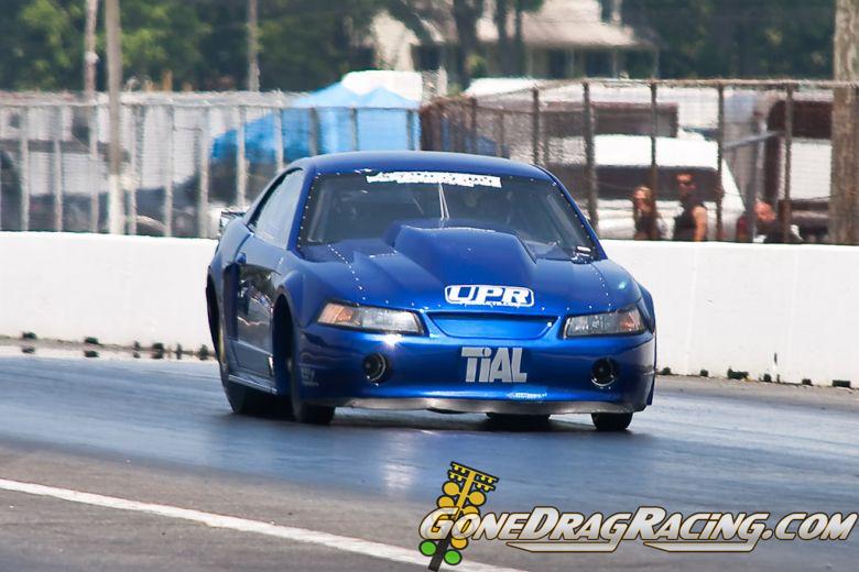 Keywords: Cecil County Dragway Finishline Performance Shootout Outlaw 10.5 Drag Radial 8.50 7.50 Index