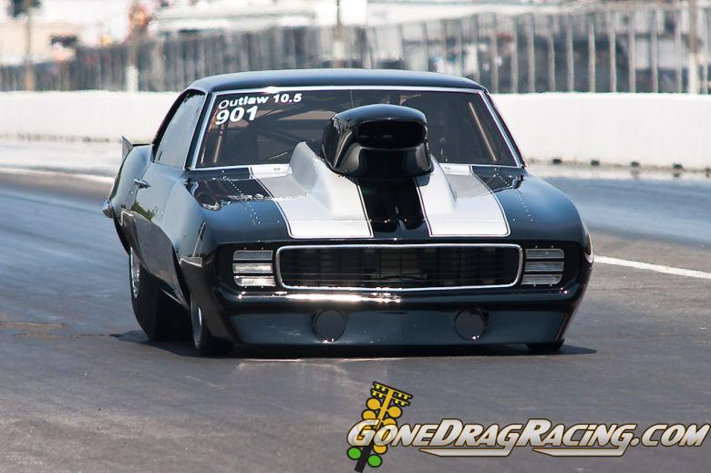 Keywords: Cecil County Dragway Finishline Performance Shootout Outlaw 10.5 Drag Radial 8.50 7.50 Index