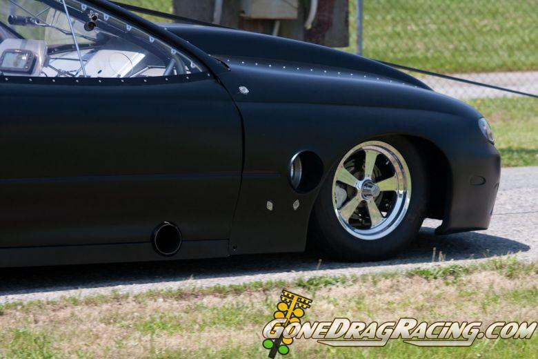 Keywords: Cecil County Dragway Finishline Performance Shootout Outlaw 10.5 Drag Radial 8.50 7.50 Index