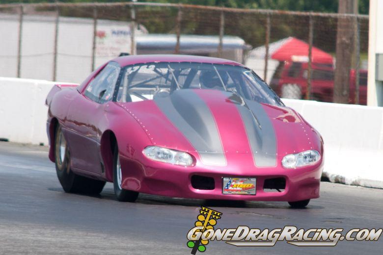 Keywords: Cecil County Dragway Finishline Performance Shootout Outlaw 10.5 Drag Radial 8.50 7.50 Index