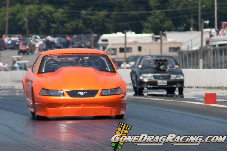 Keywords: Cecil County Dragway Finishline Performance Shootout Outlaw 10.5 Drag Radial 8.50 7.50 Index